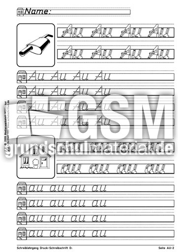 Schreiblehrgang D AU-2.pdf